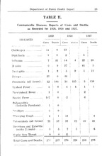 63297_OBJ-Thumbnail Image.jpg