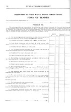 63298_OBJ-Thumbnail Image.jpg
