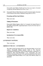 63299_OBJ-Thumbnail Image.jpg