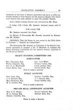 63301_OBJ-Thumbnail Image.jpg