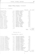 63302_OBJ-Thumbnail Image.jpg