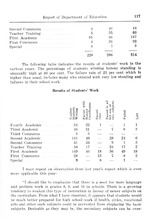63305_OBJ-Thumbnail Image.jpg