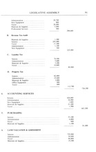63306_OBJ-Thumbnail Image.jpg