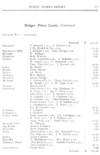 63307_OBJ-Thumbnail Image.jpg