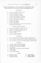 63308_OBJ-Thumbnail Image.jpg
