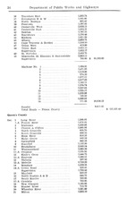 63310_OBJ-Thumbnail Image.jpg