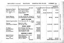 63311_OBJ-Thumbnail Image.jpg
