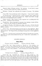 63312_OBJ-Thumbnail Image.jpg