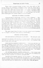63315_OBJ-Thumbnail Image.jpg