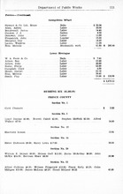 63317_OBJ-Thumbnail Image.jpg