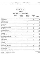 63318_OBJ-Thumbnail Image.jpg