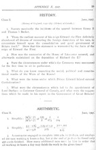 6331_OBJ-Thumbnail Image.jpg