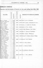 63321_OBJ-Thumbnail Image.jpg