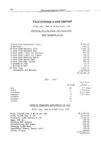 63326_OBJ-Thumbnail Image.jpg