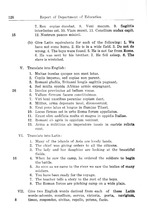 63327_OBJ-Thumbnail Image.jpg