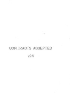 63329_OBJ-Thumbnail Image.jpg