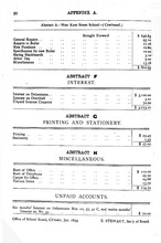 63330_OBJ-Thumbnail Image.jpg