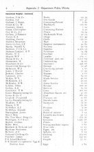 63333_OBJ-Thumbnail Image.jpg