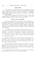 63335_OBJ-Thumbnail Image.jpg