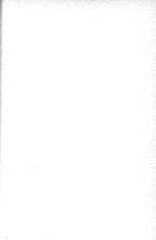 63336_OBJ-Thumbnail Image.jpg