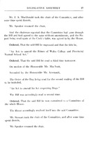 63338_OBJ-Thumbnail Image.jpg
