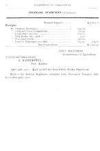 6333_OBJ-Thumbnail Image.jpg