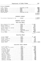 63340_OBJ-Thumbnail Image.jpg