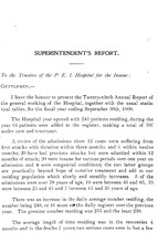 63341_OBJ-Thumbnail Image.jpg