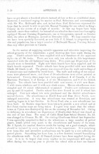 63344_OBJ-Thumbnail Image.jpg