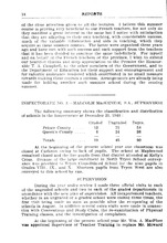 63347_OBJ-Thumbnail Image.jpg