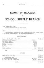 63348_OBJ-Thumbnail Image.jpg