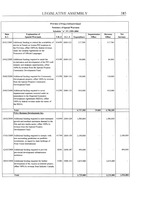 63349_OBJ-Thumbnail Image.jpg