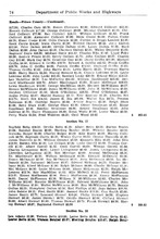 63350_OBJ-Thumbnail Image.jpg