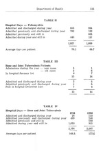 63351_OBJ-Thumbnail Image.jpg