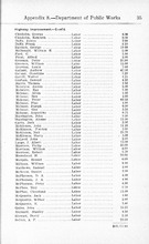 63352_OBJ-Thumbnail Image.jpg