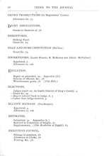 63353_OBJ-Thumbnail Image.jpg