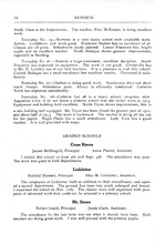 63355_OBJ-Thumbnail Image.jpg