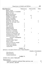 63356_OBJ-Thumbnail Image.jpg