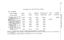 63357_OBJ-Thumbnail Image.jpg