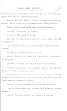 63358_OBJ-Thumbnail Image.jpg