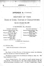 63359_OBJ-Thumbnail Image.jpg
