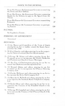 63361_OBJ-Thumbnail Image.jpg