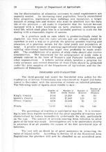 63362_OBJ-Thumbnail Image.jpg