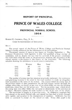 63364_OBJ-Thumbnail Image.jpg