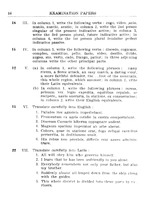 63366_OBJ-Thumbnail Image.jpg