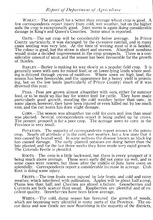63368_OBJ-Thumbnail Image.jpg