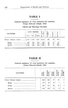 63369_OBJ-Thumbnail Image.jpg