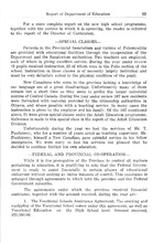 63370_OBJ-Thumbnail Image.jpg