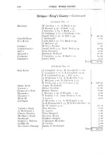 63371_OBJ-Thumbnail Image.jpg