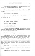 63373_OBJ-Thumbnail Image.jpg